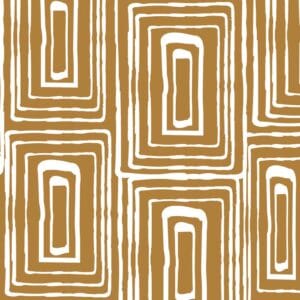 Abstract