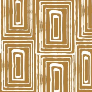 Abstract