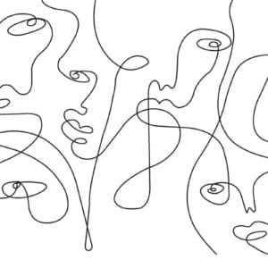 Graffiti