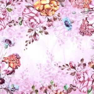 Floral